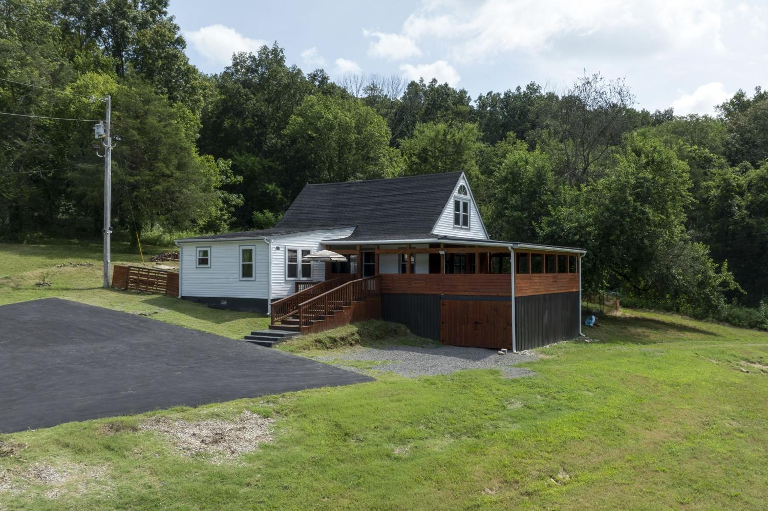 3203-Statesville-Rd For Sale