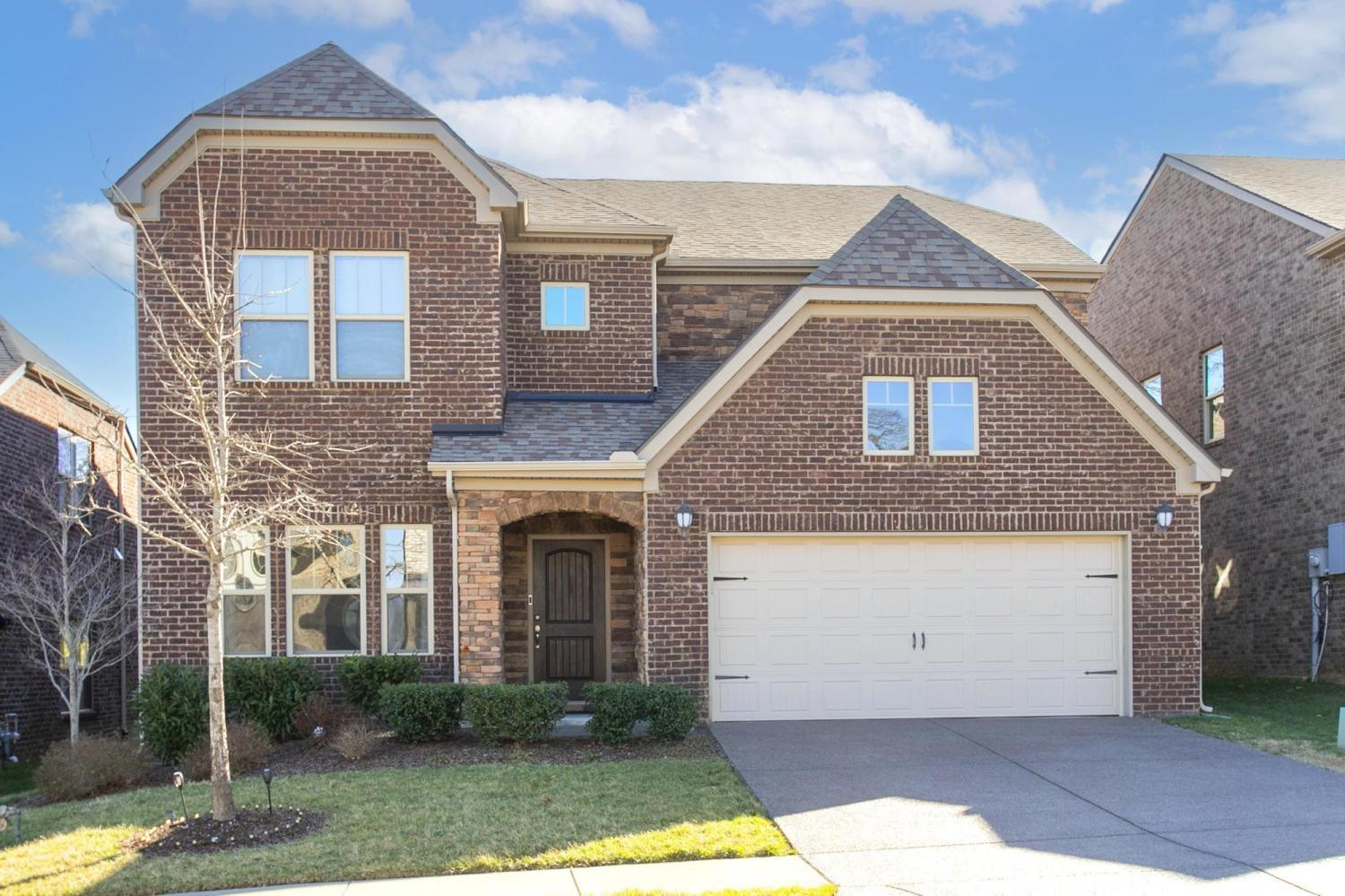 1016-Fenner-Ln For Sale