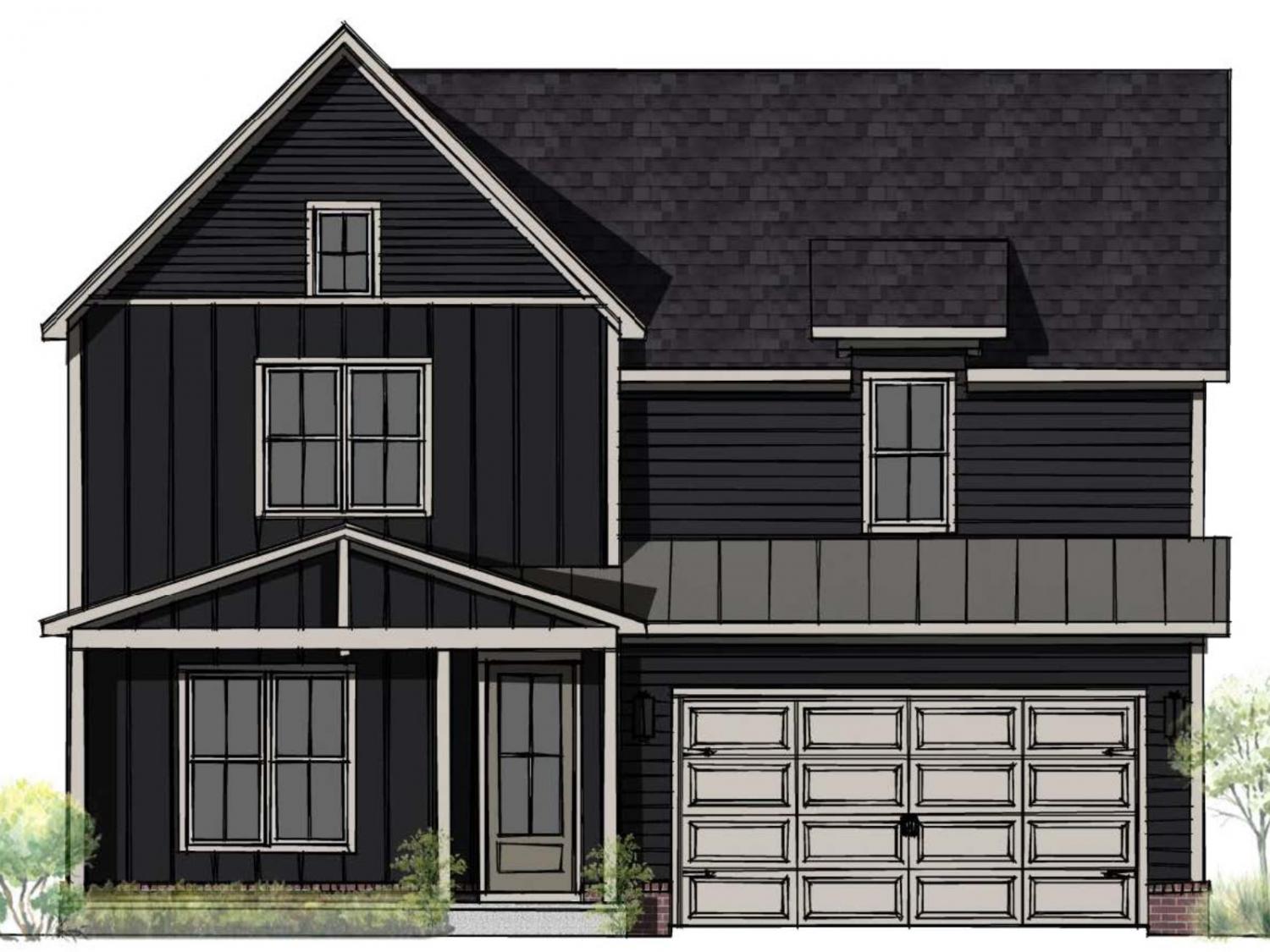 6934-Wayana-Drive For Sale