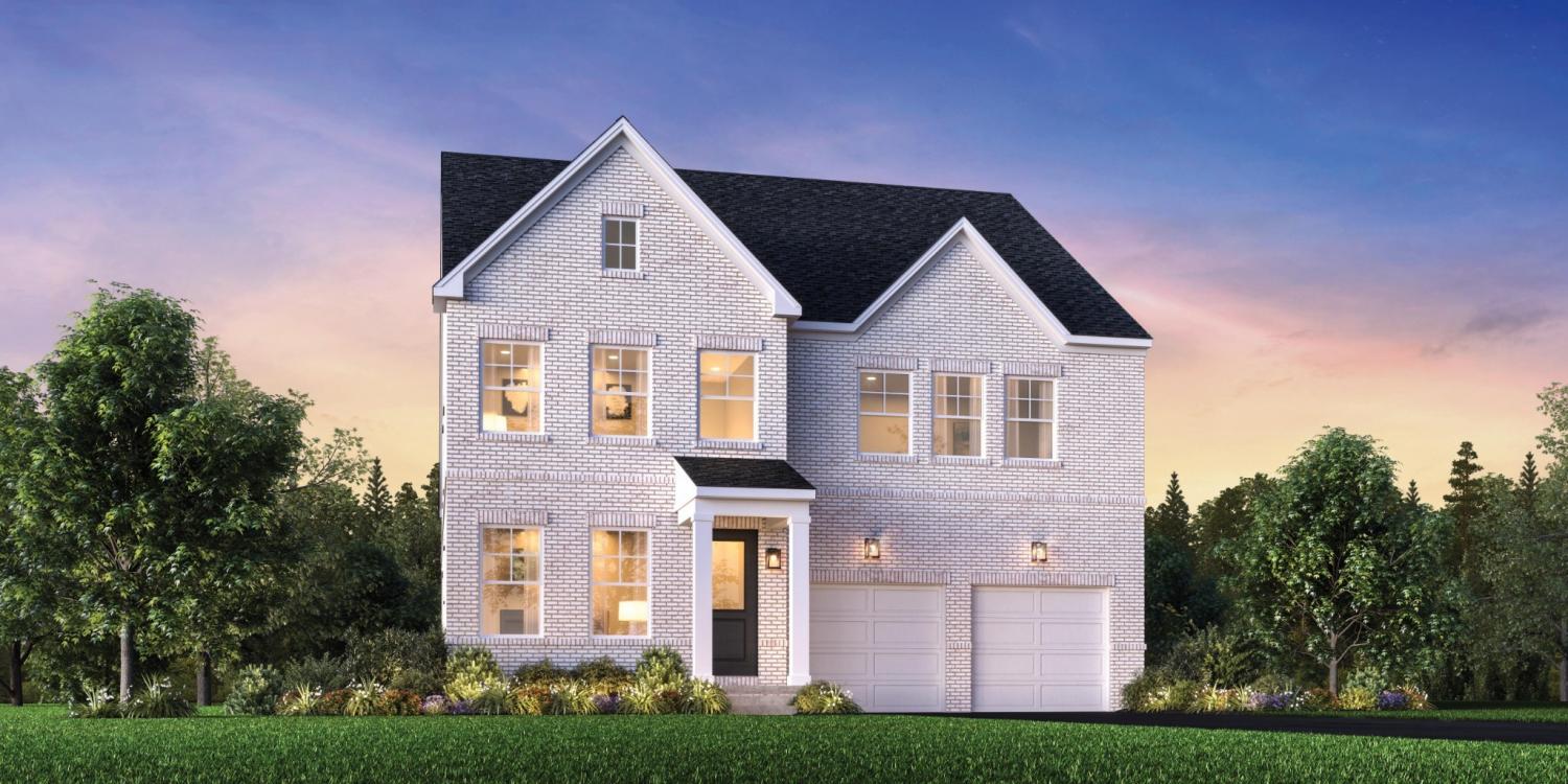 1-Silva-Loop For Sale