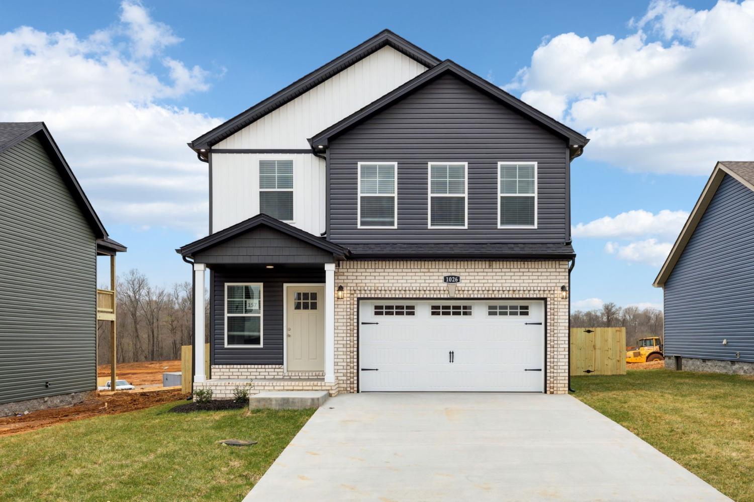 167-Cardinal-Creek For Sale