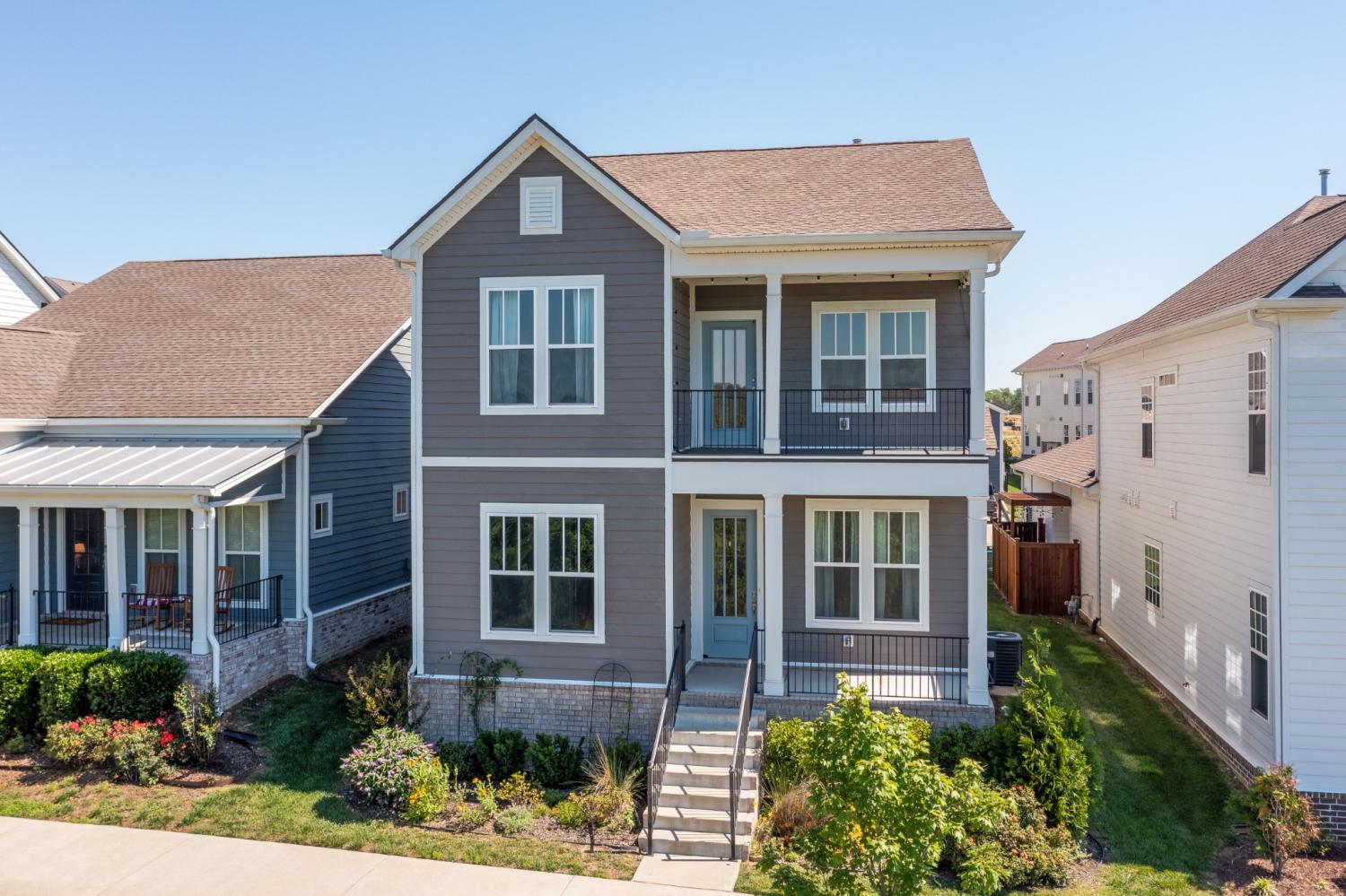 1006-Stoneleigh-Ln For Sale