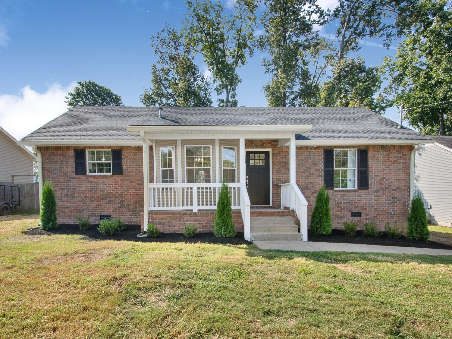 1412-Saint-Edmonds-Ct For Sale