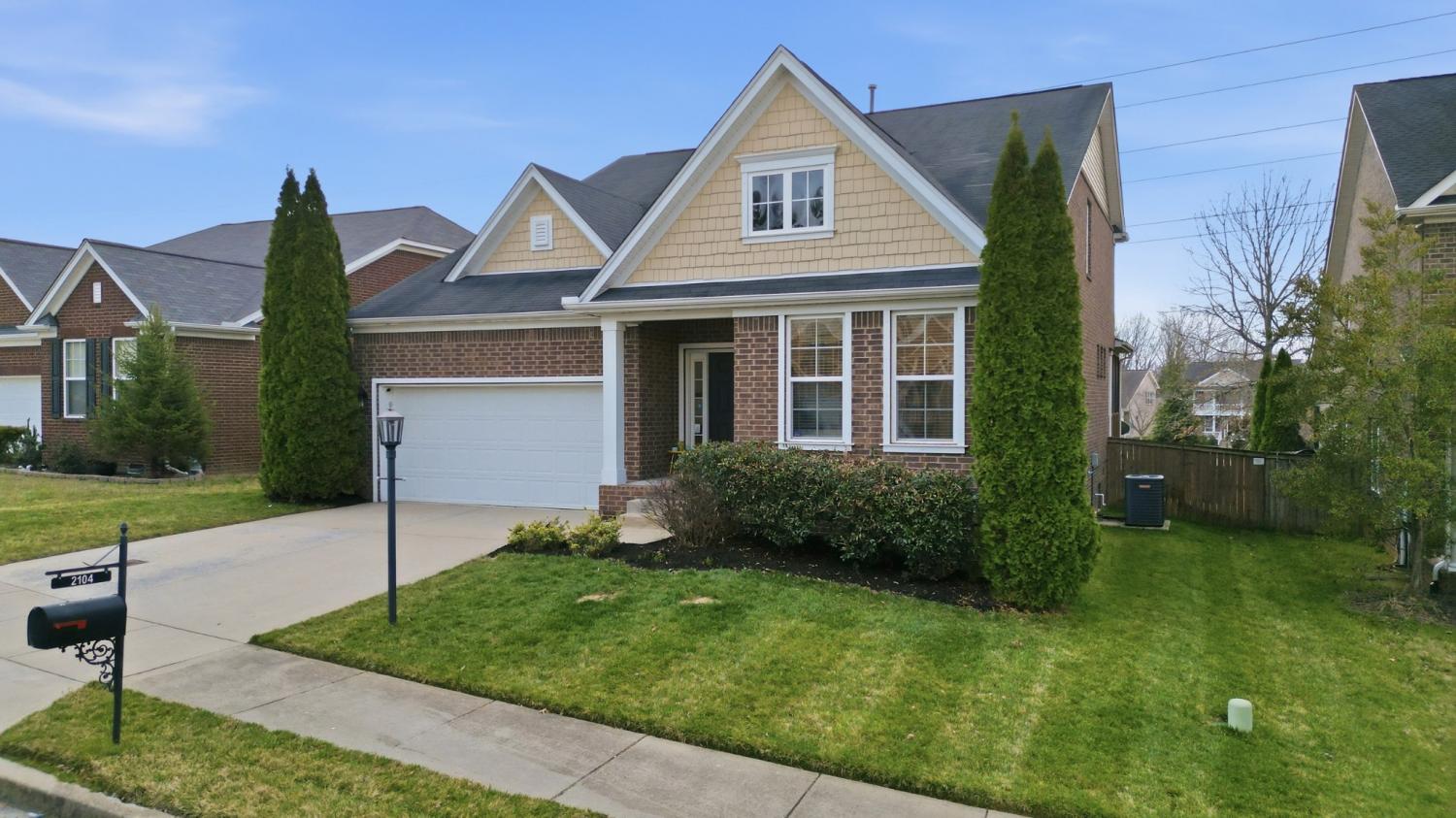 2104-Bluejay-Ct For Sale