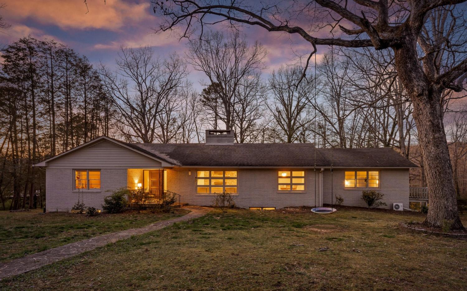 341-N-Palisades-Drive For Sale