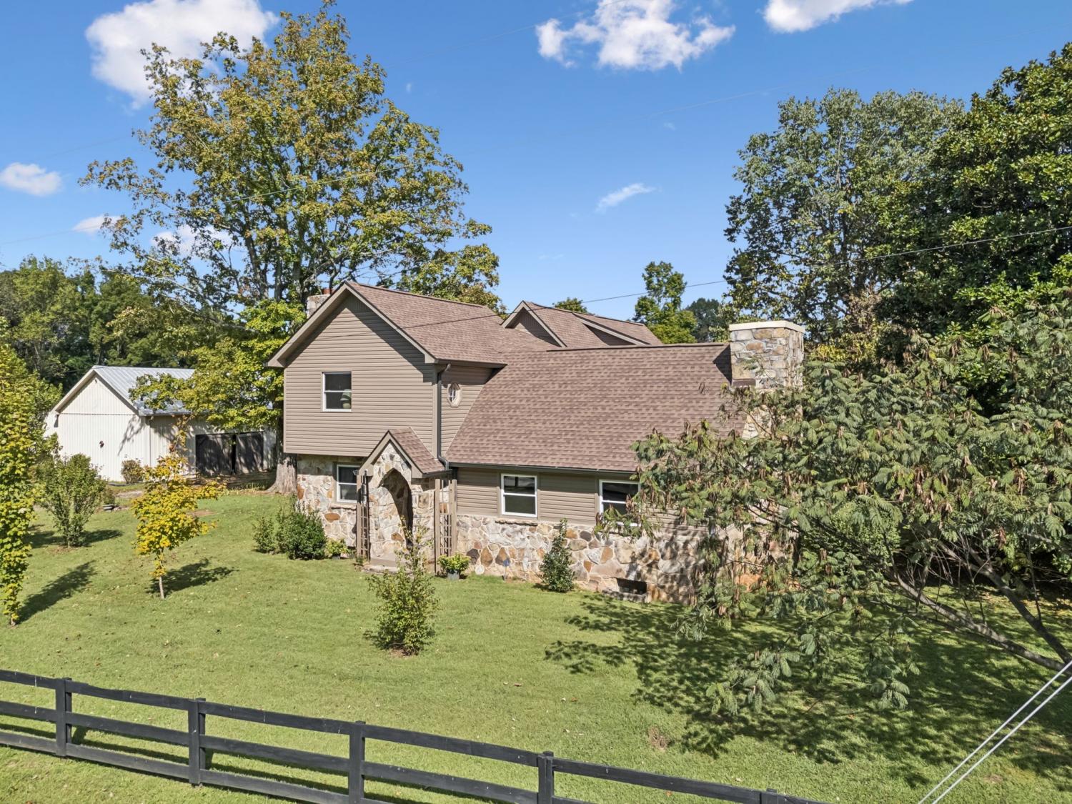 701-Hafner-Rd For Sale