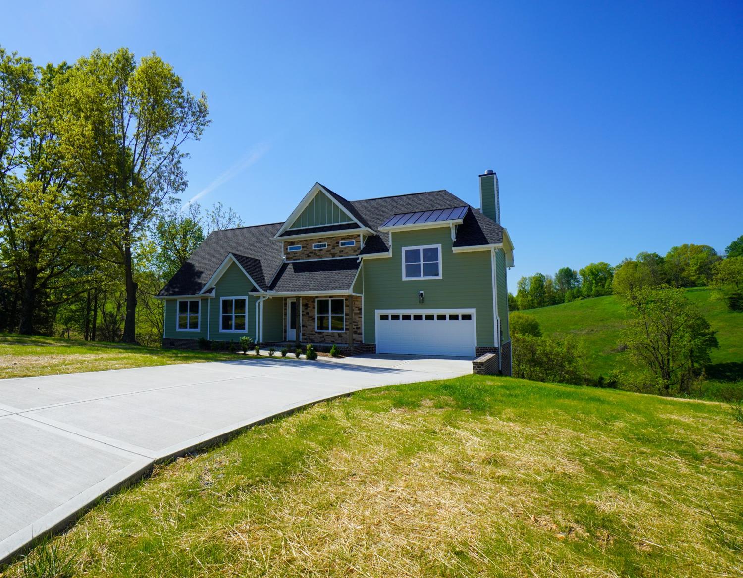 3035-Wixtown-Rd For Sale