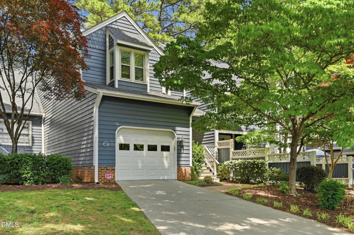 7514-Wellesley-Park--S For Sale