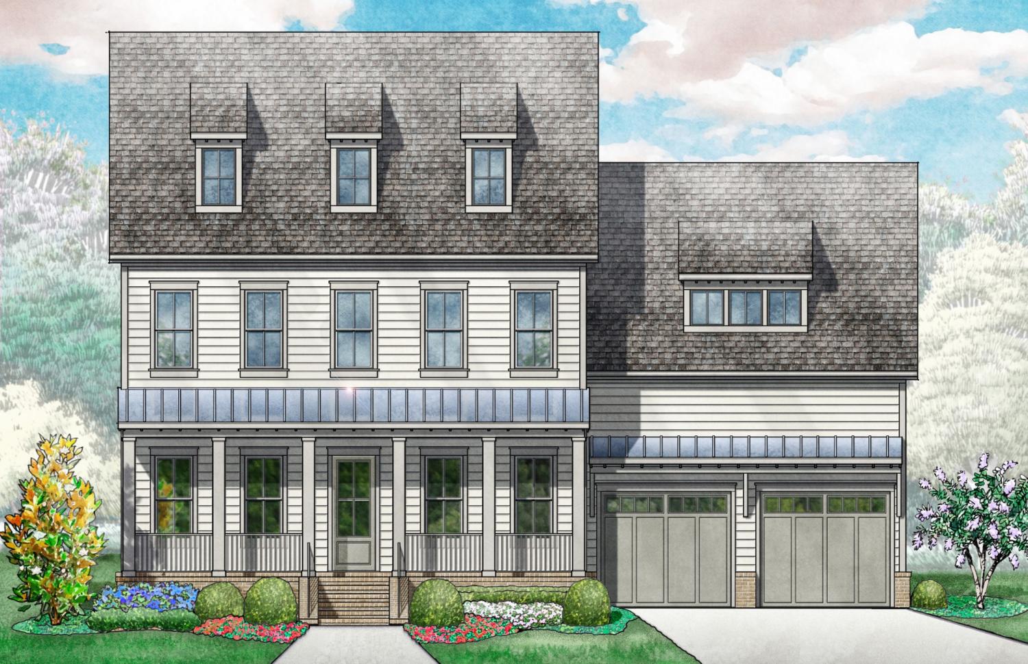 3151-Long-Branch-Cir For Sale
