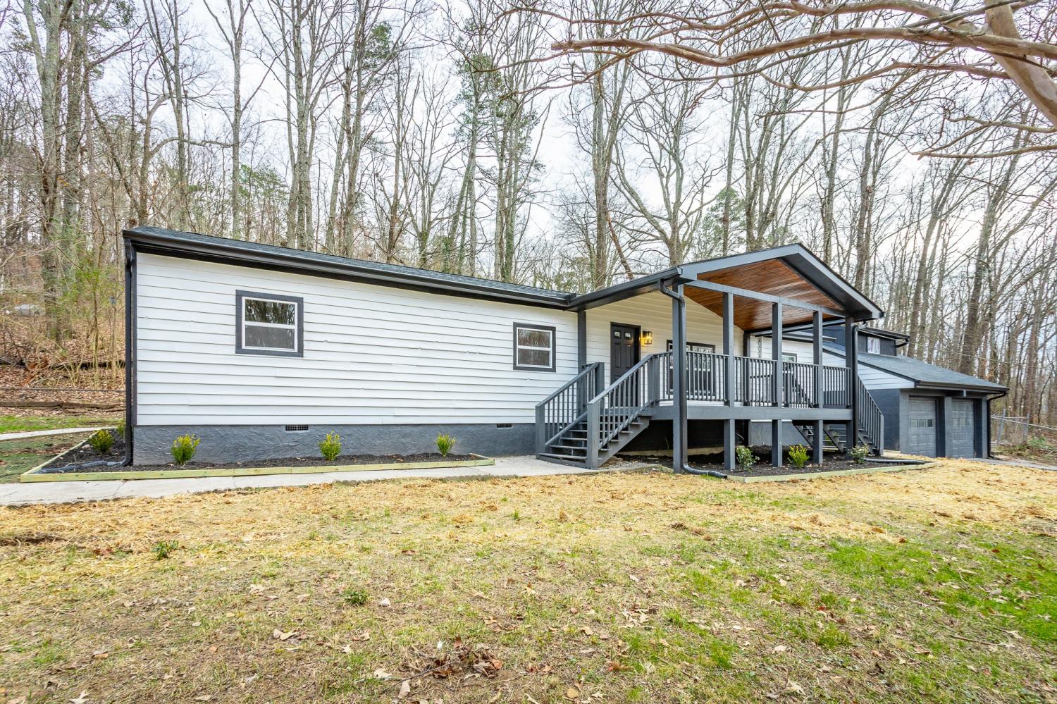 430-Montclair-Dr For Sale