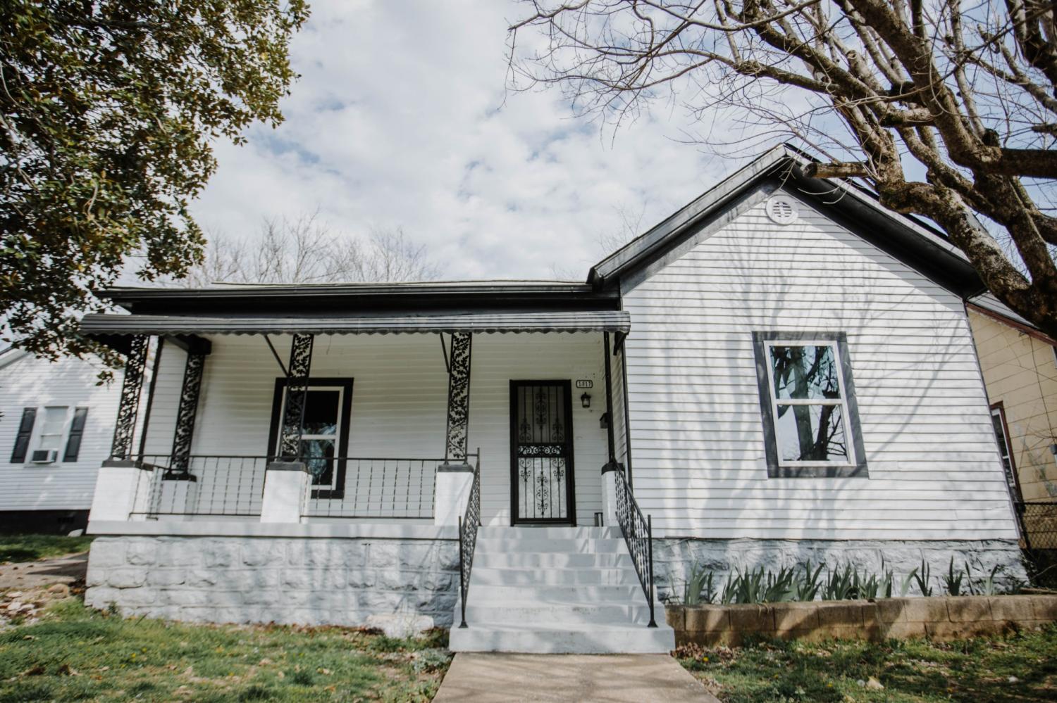 1117-S-Glade-St For Sale