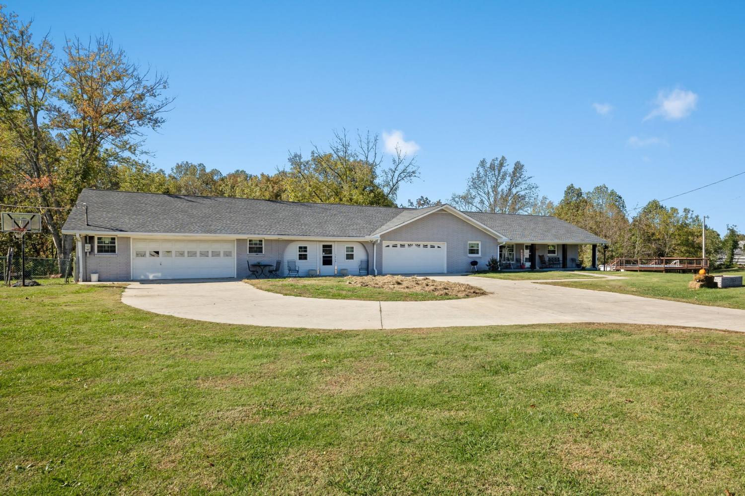 3464-S-Grundy-Quarles-Hwy For Sale