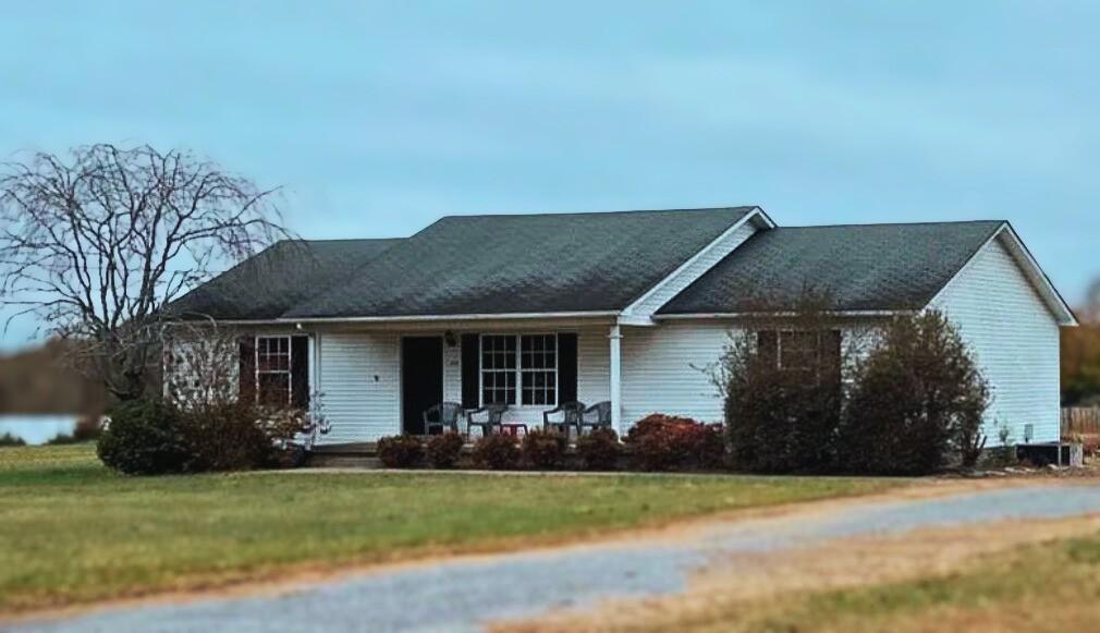 1064-Frank-Martin-Rd For Sale