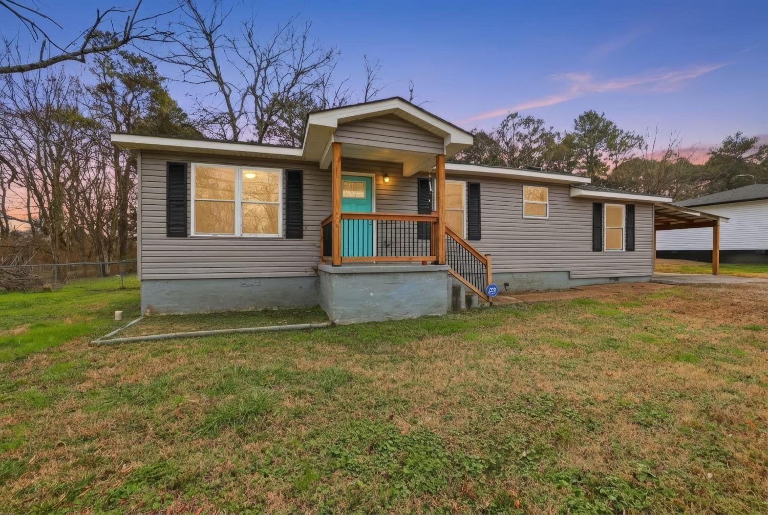 711-W-James-Avenue For Sale