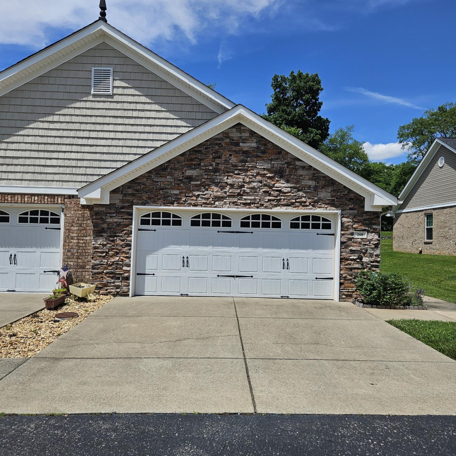 2360-Highway-31--W For Sale