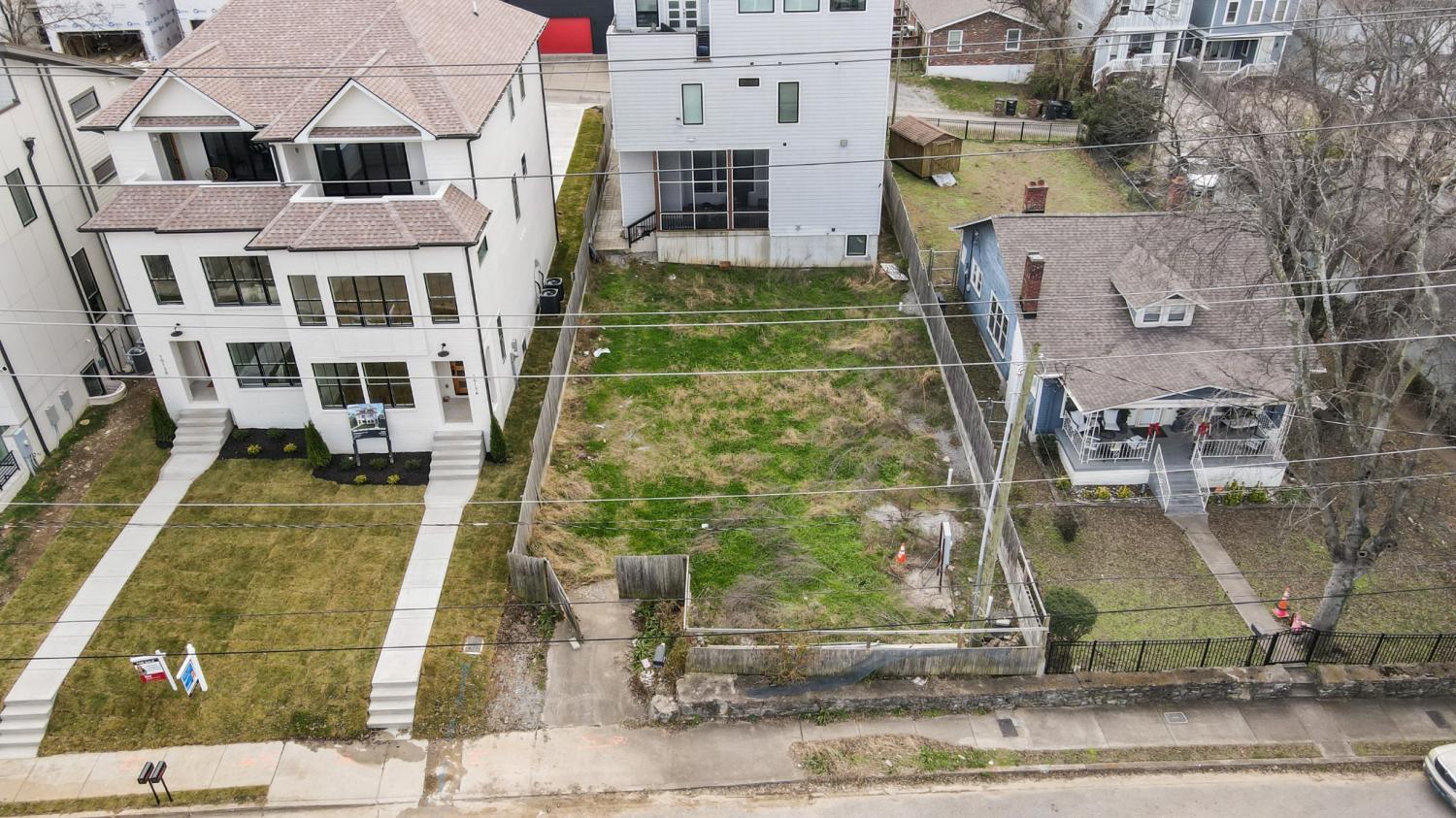 1015A-Summit-Ave For Sale