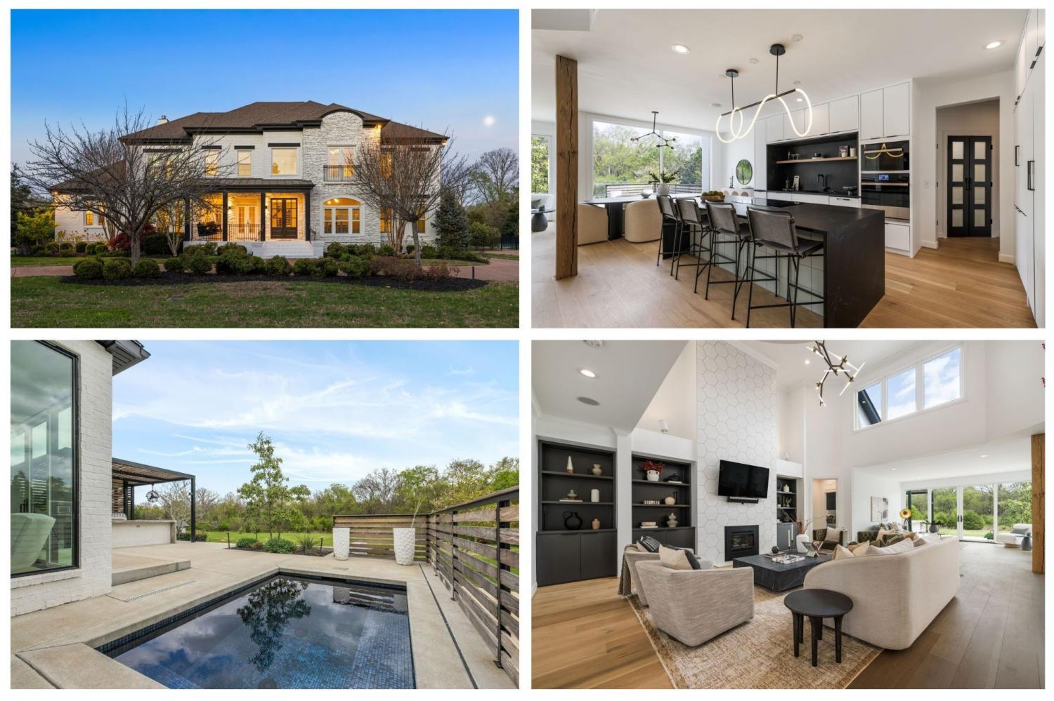 343b-Gillette-Dr For Sale