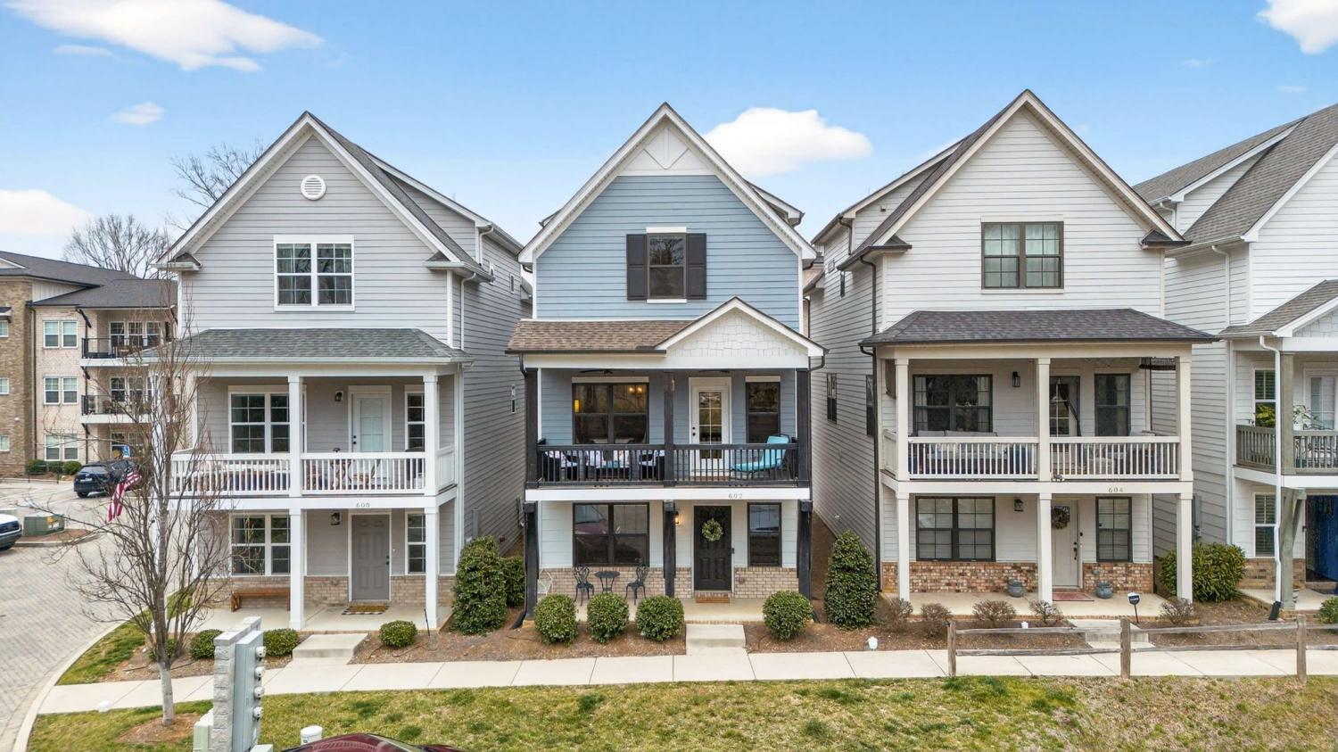 602-Parkvue-Place-Dr For Sale
