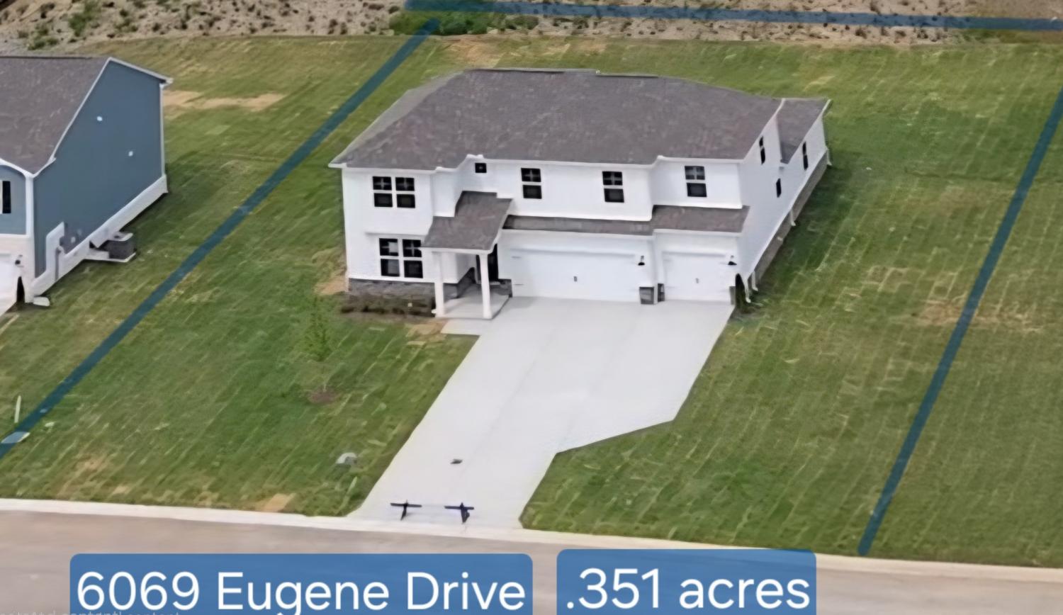 6069-Eugene-Drive For Sale