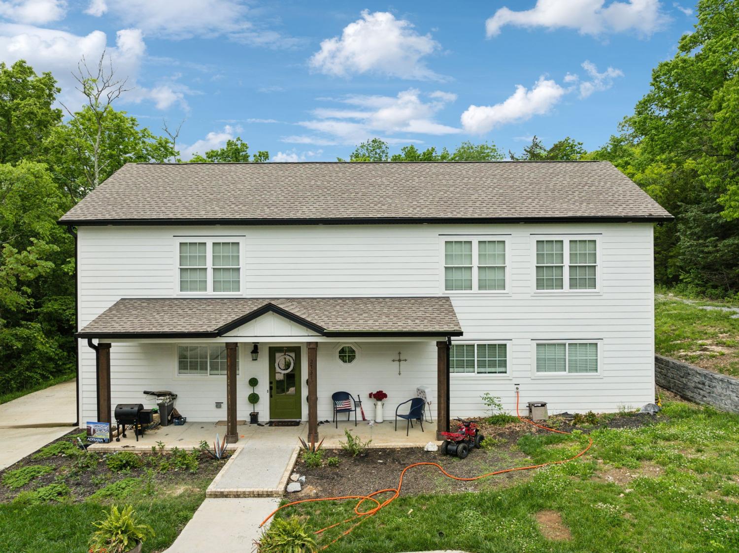 2731-Sanford-Rd For Sale