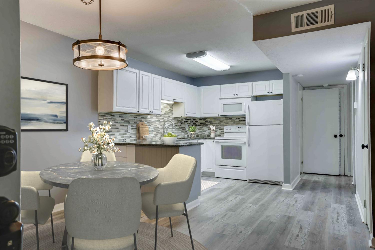 806-Ashlawn-Pl For Sale
