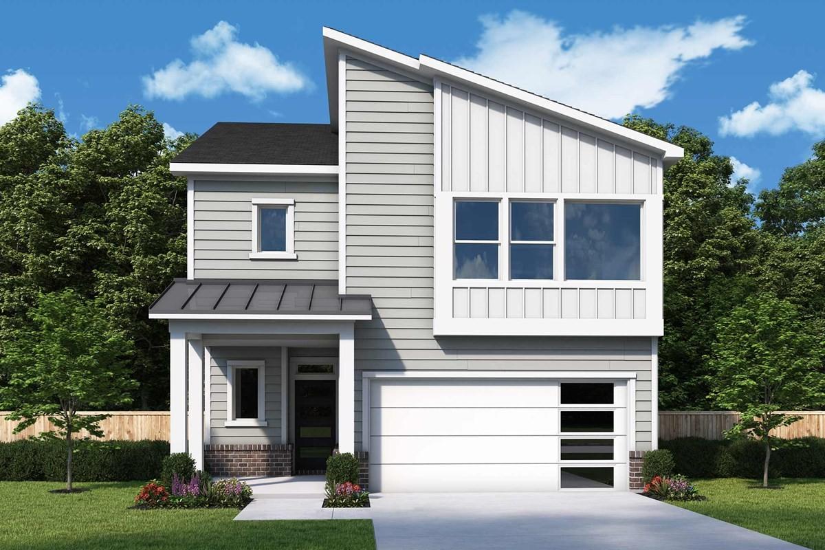 2167-Mackinac-Bend For Sale