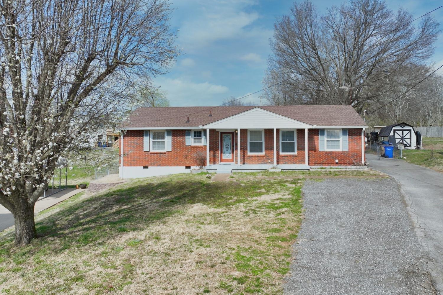 309-Melissa-Dr For Sale