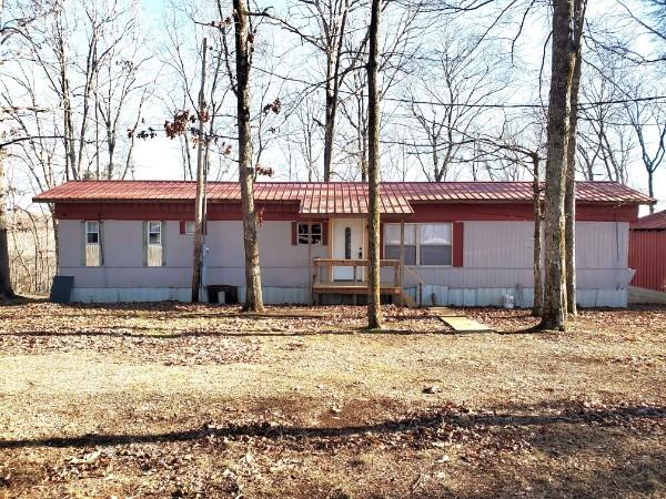 330-Lower-Roans-Creek-Rd For Sale