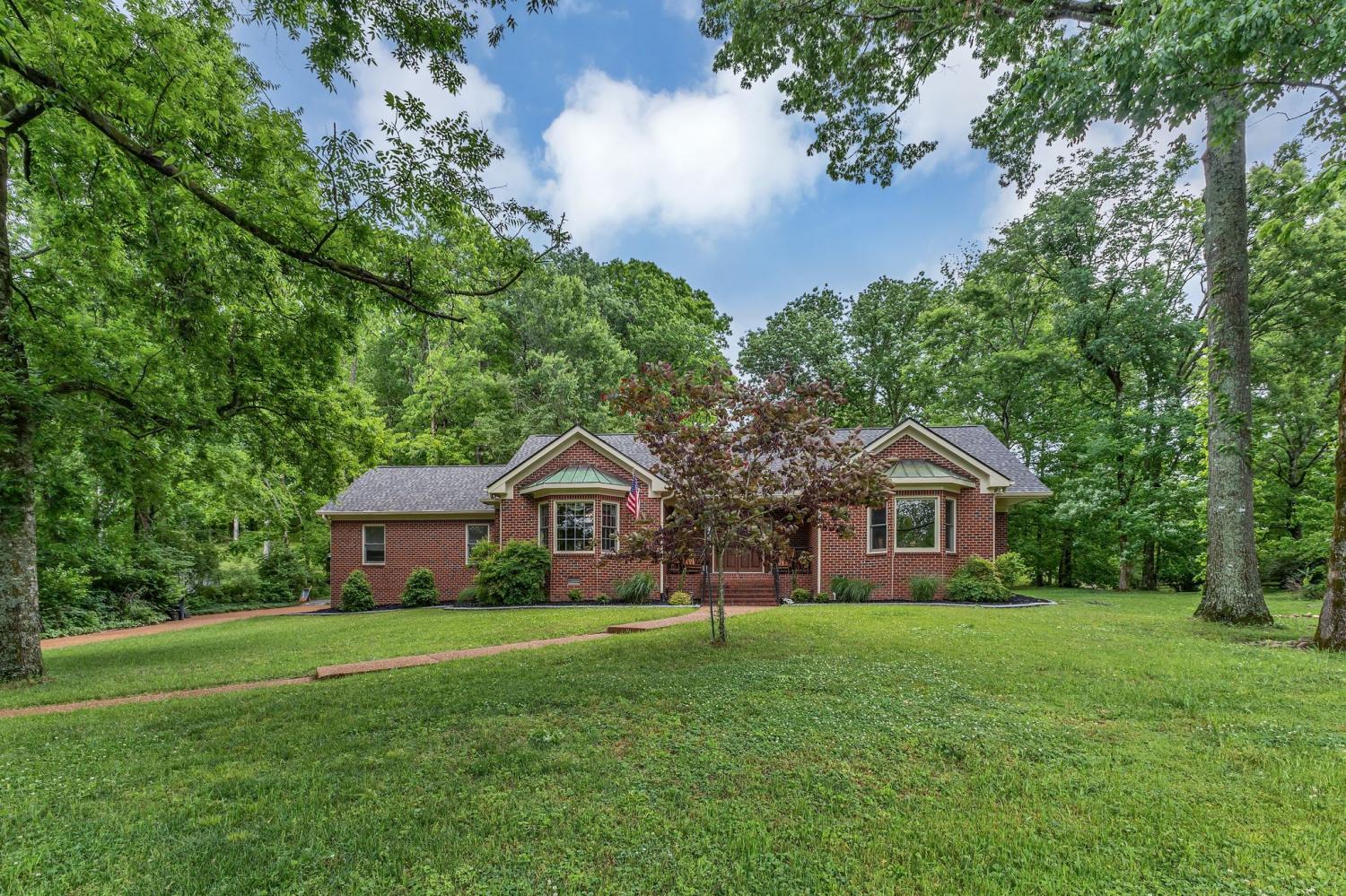 5087-Saddleview-Dr For Sale