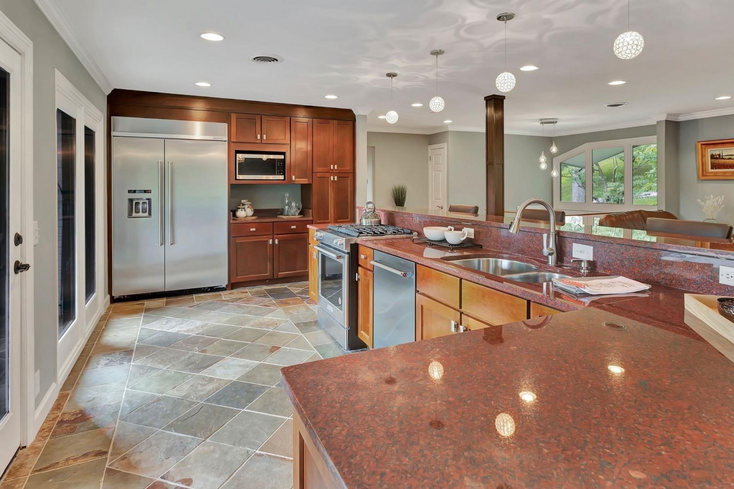 1204-Brentwood-Ln For Sale
