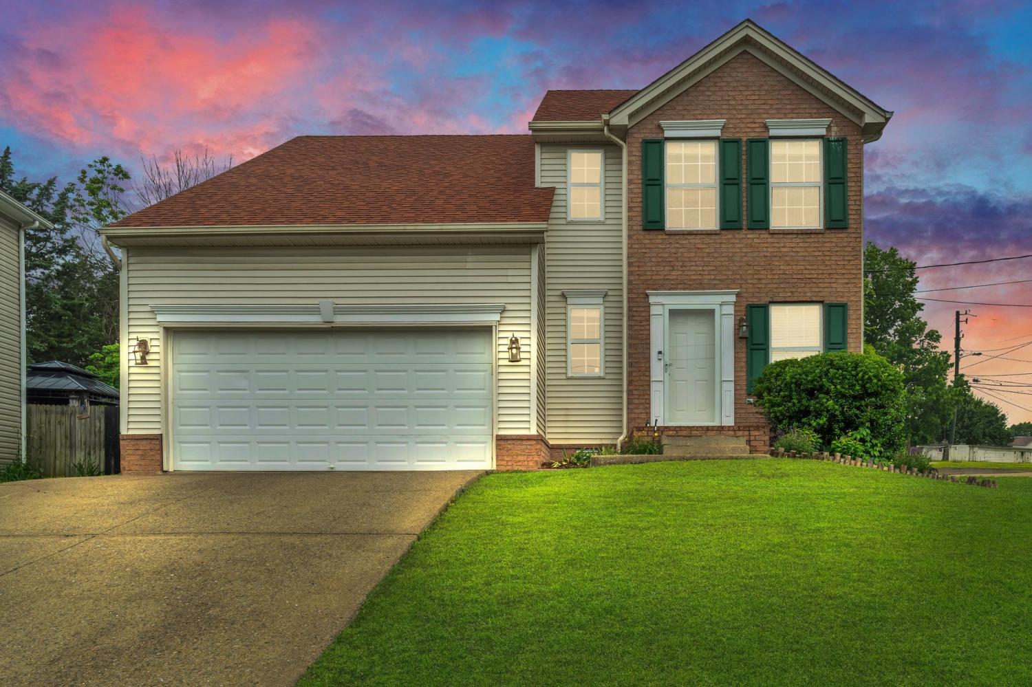 1233-Twin-Circle-Drive For Sale