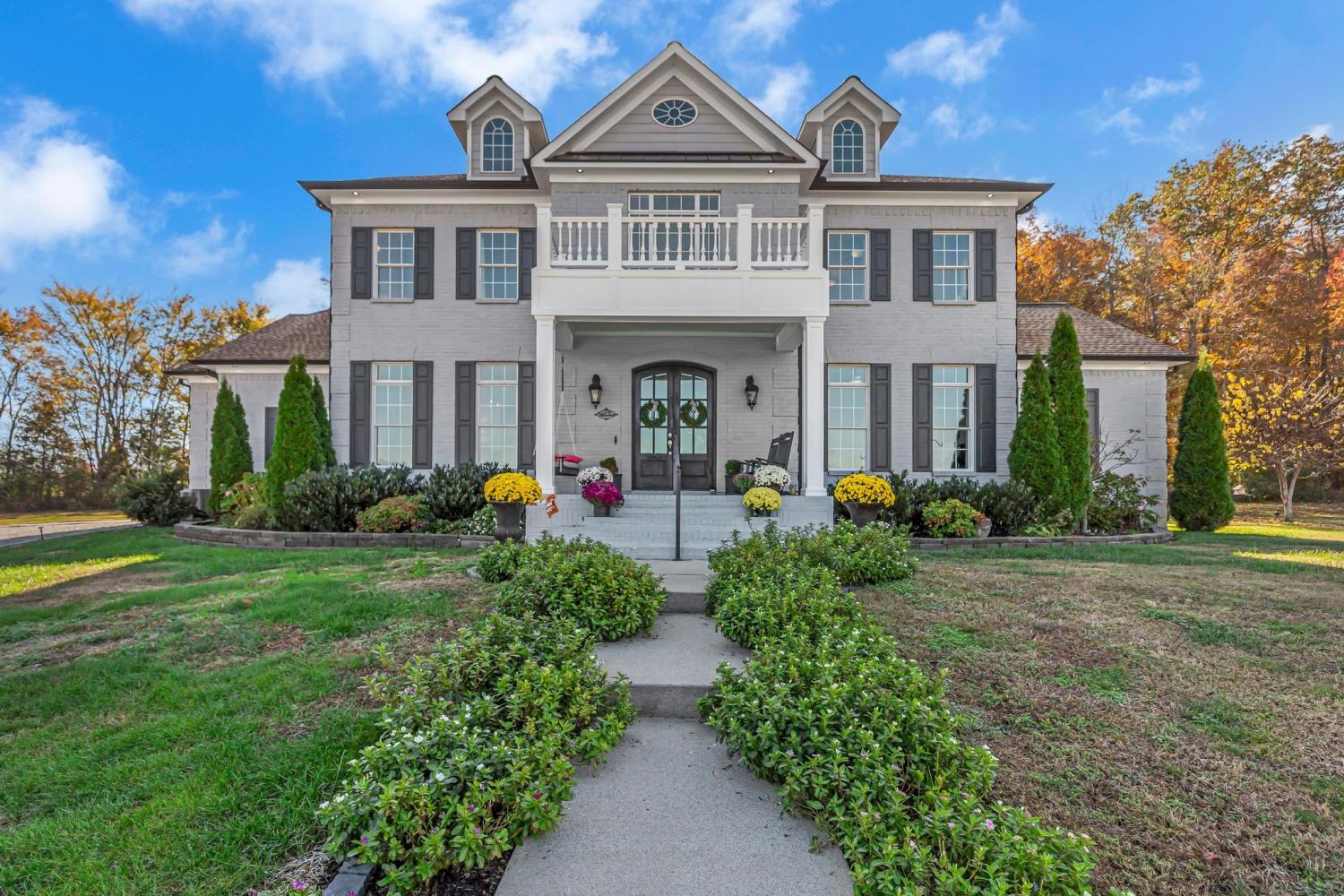 7167-Williams-Rd For Sale