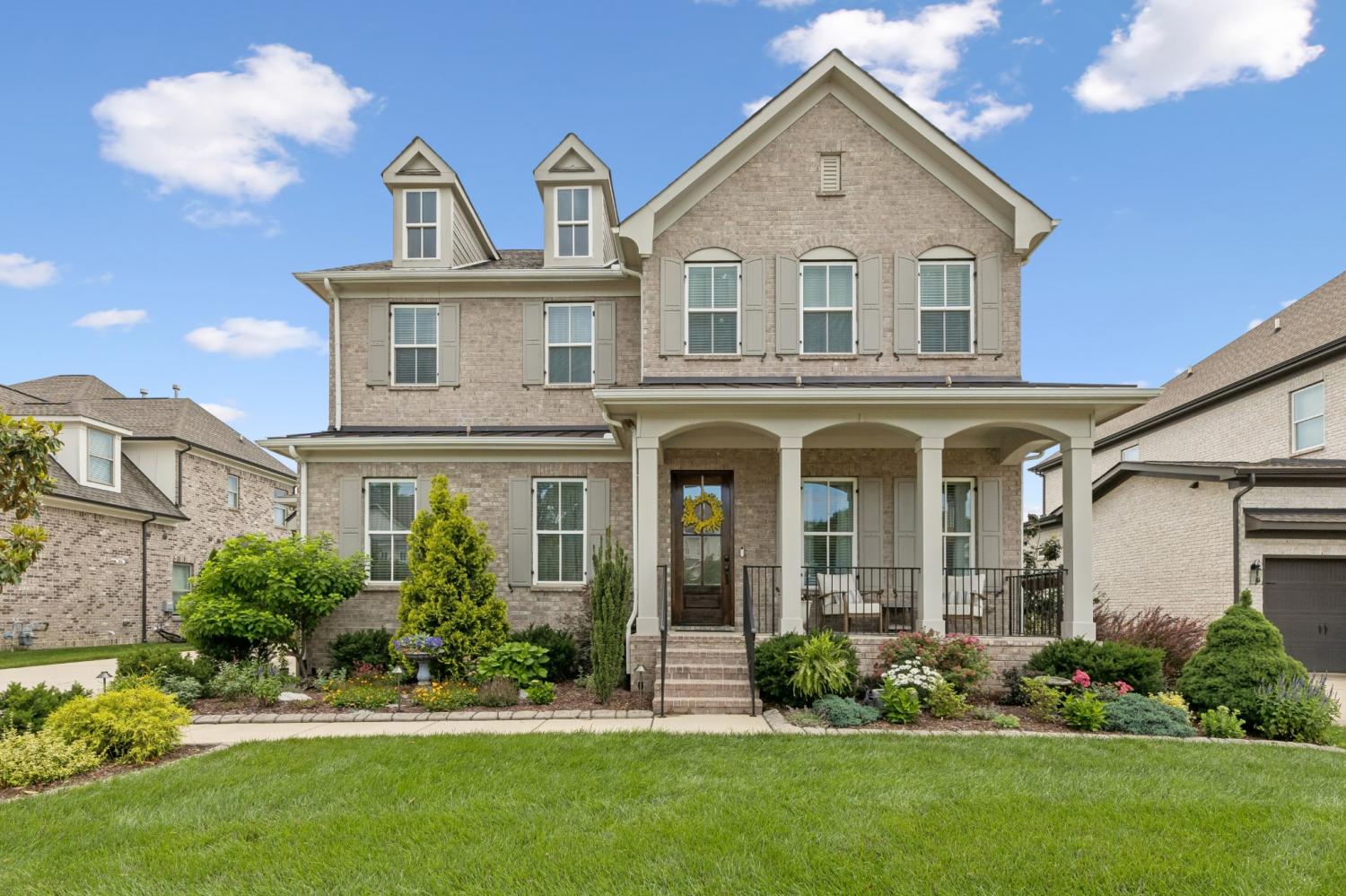 3663-Martins-Mill-Rd For Sale