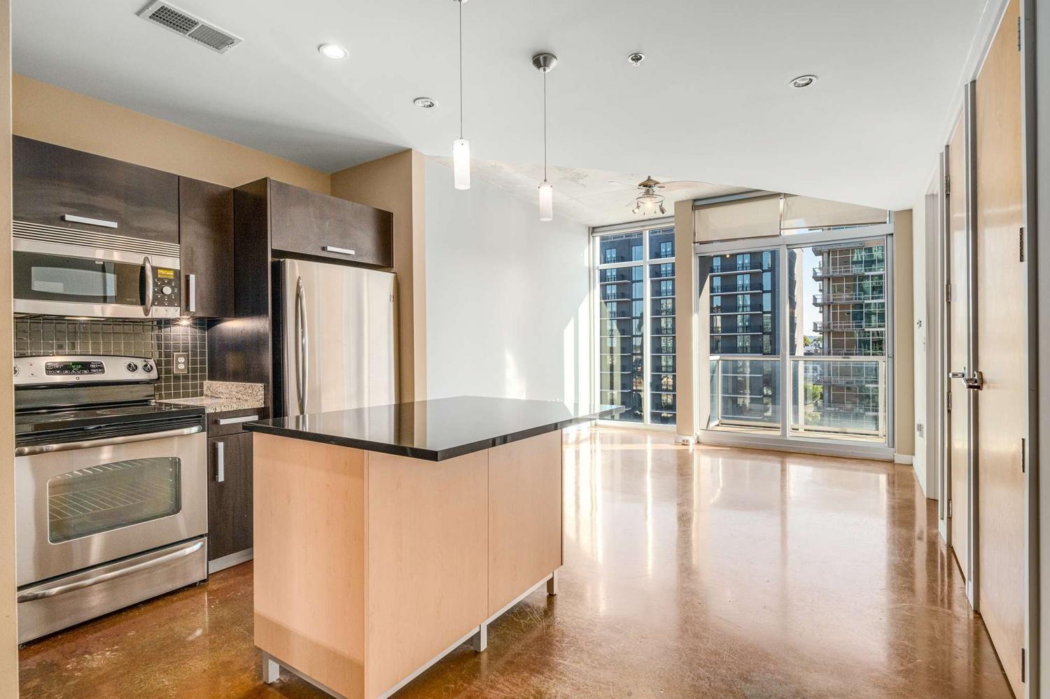 600-12th-Ave--S For Sale