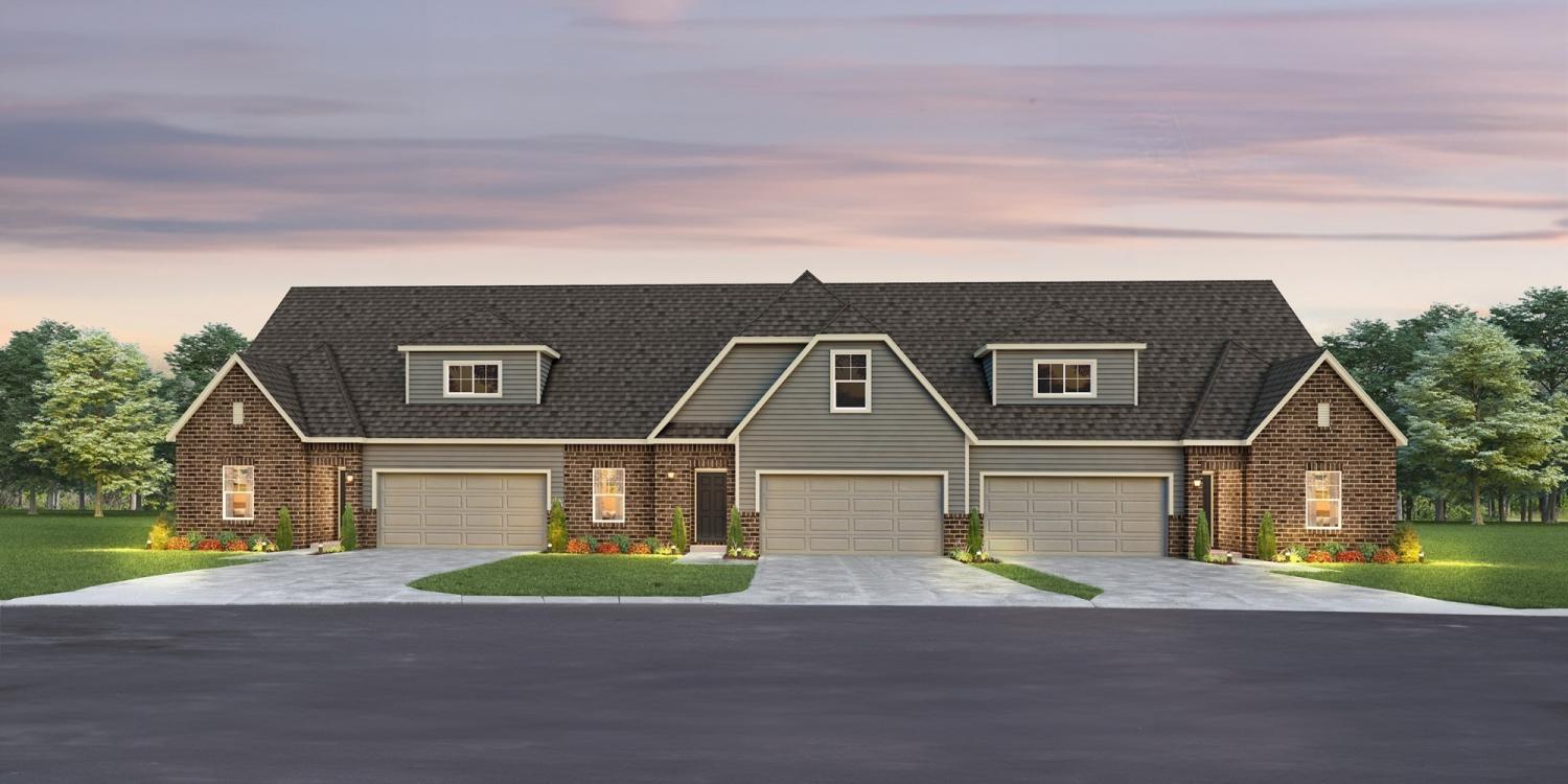 417-Yuma-Lane For Sale