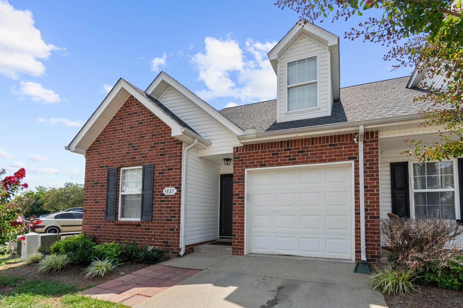 4827-Chelanie-Cir For Sale