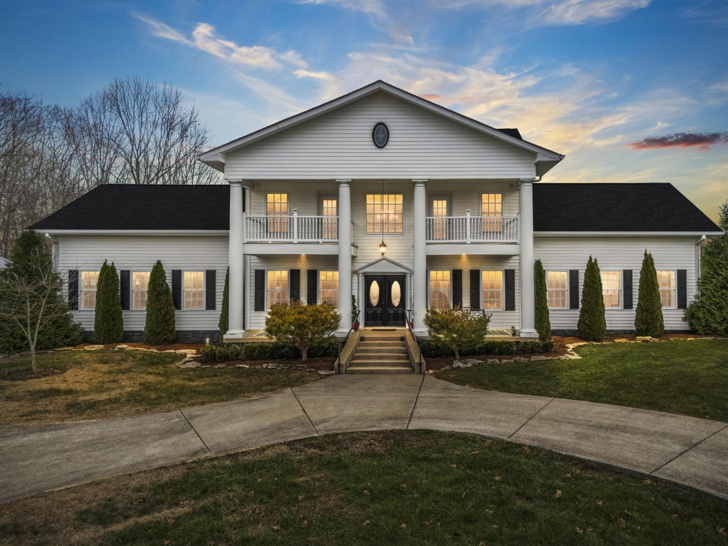 6478-Drumright-Rd For Sale