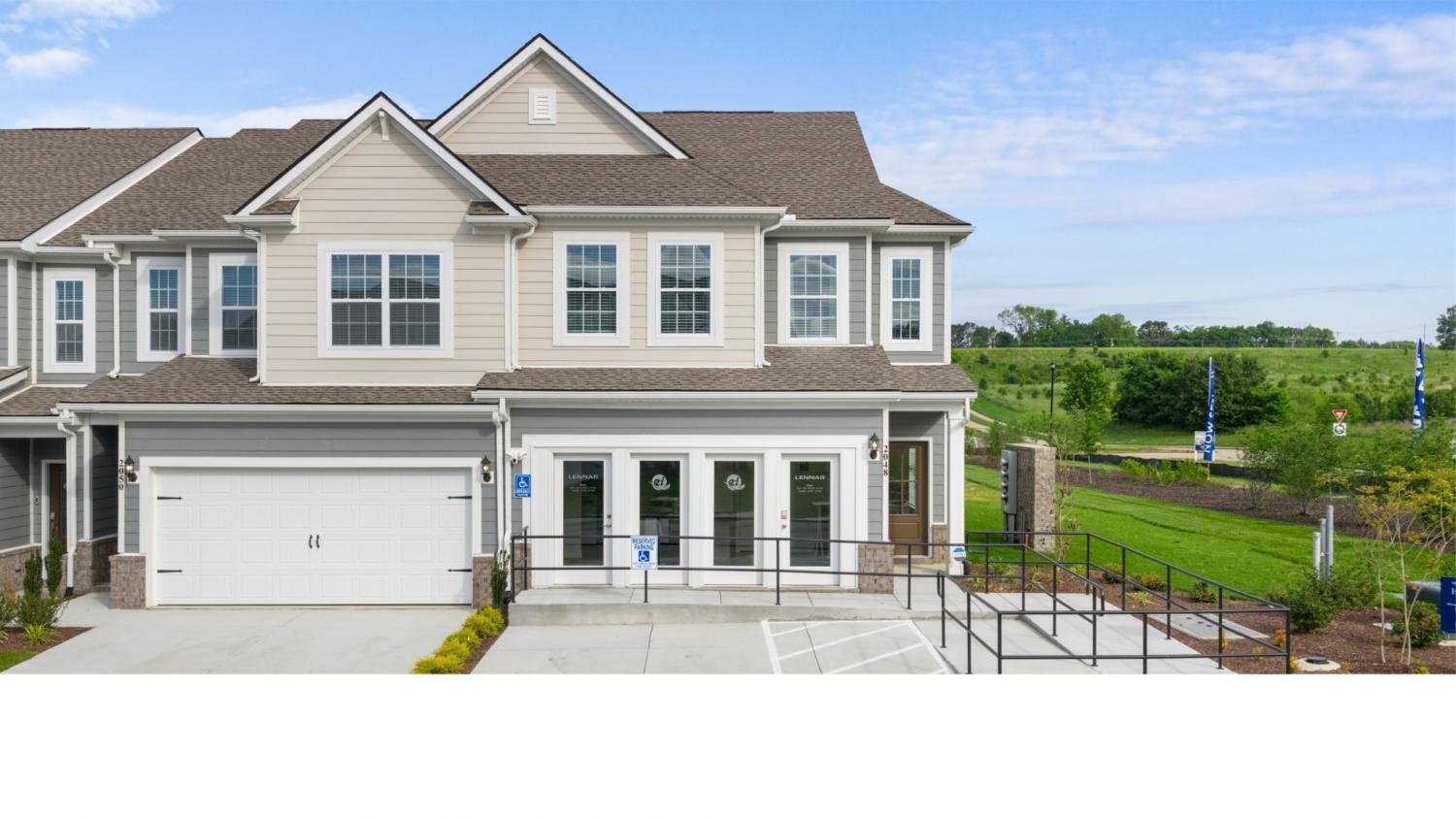 1702-Manuka-Lane For Sale