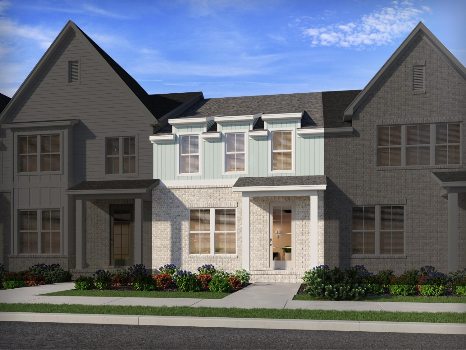 339-GS-Lee-Blvd For Sale