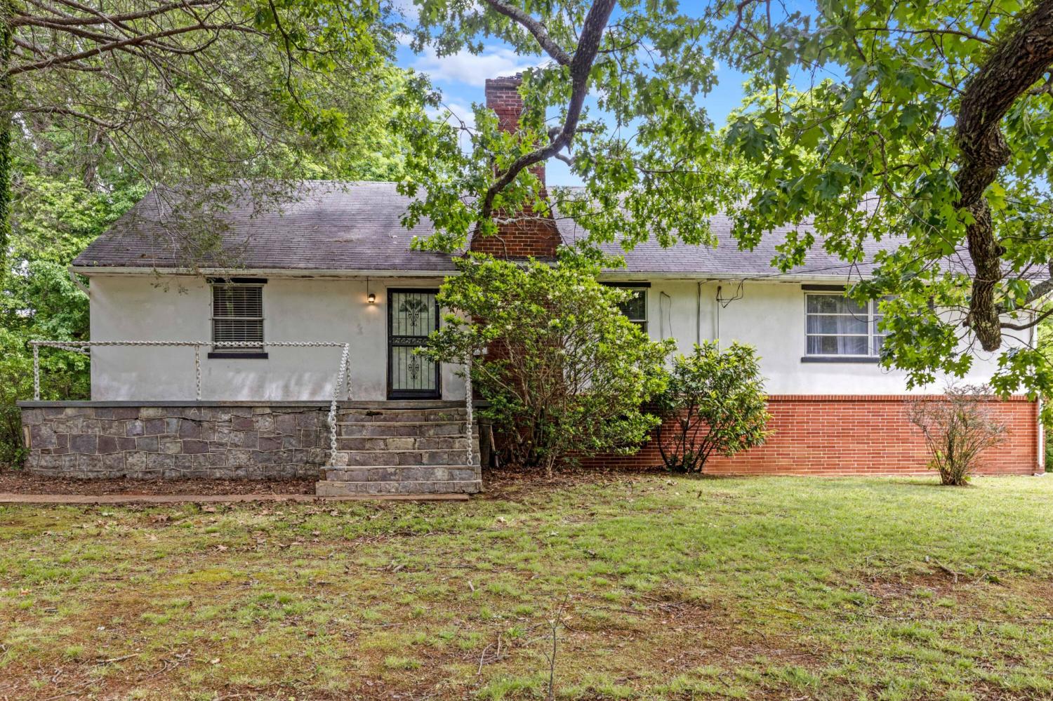 778-Mission-Ridge-Road For Sale