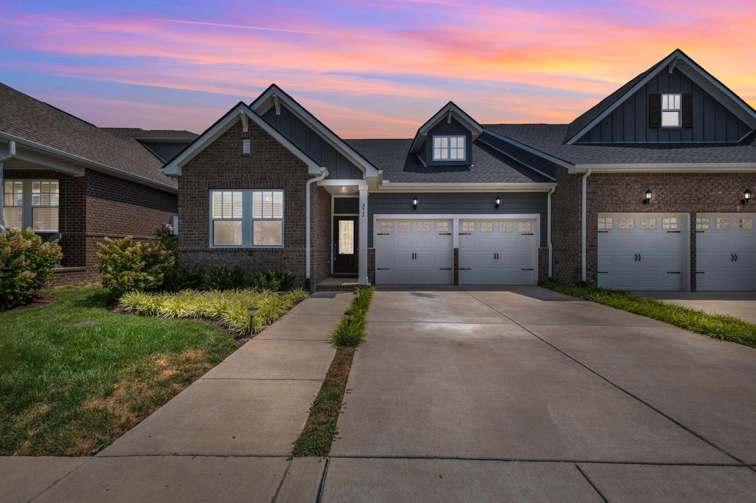 372-Gingerwood-Ln For Sale