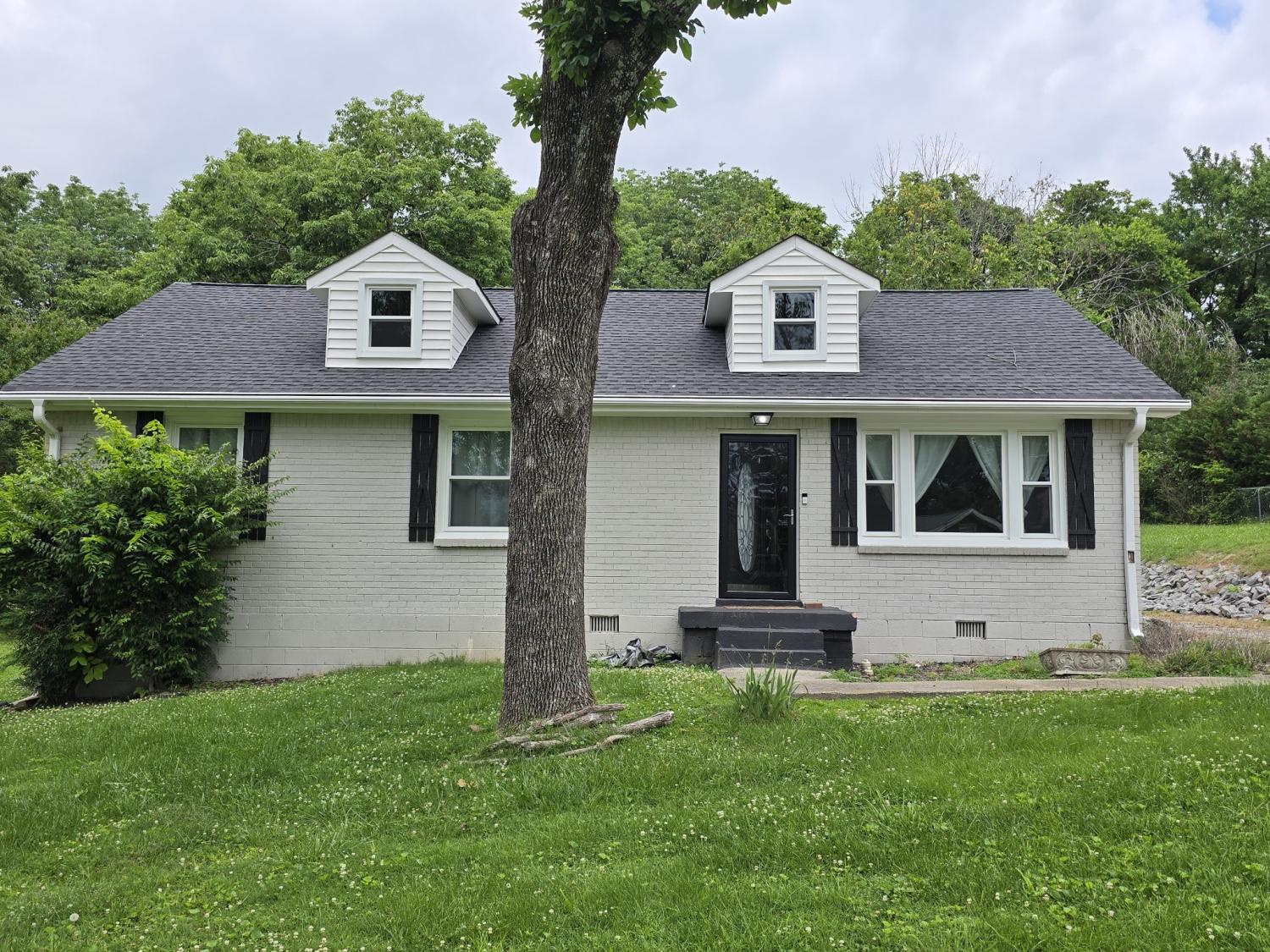 146-Cranwill-Dr For Sale