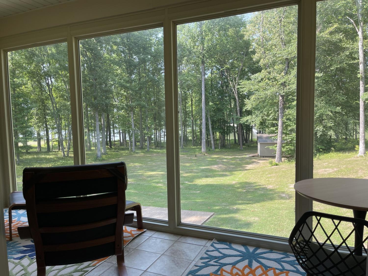 1751-Excalibur-Trl For Sale