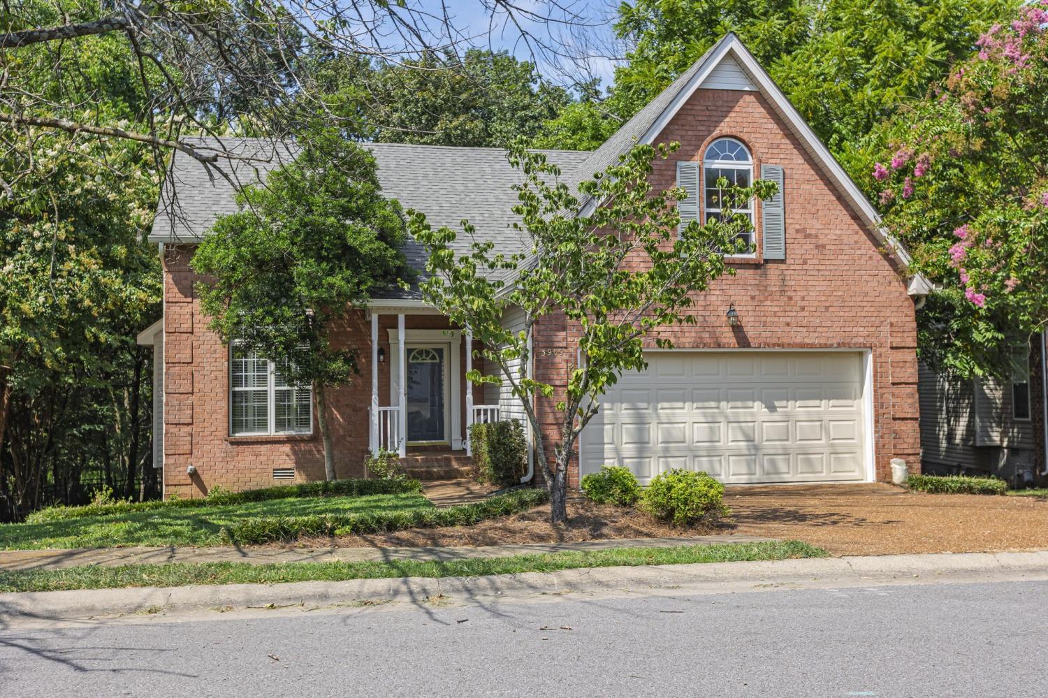 3909-Waterford-Way For Sale