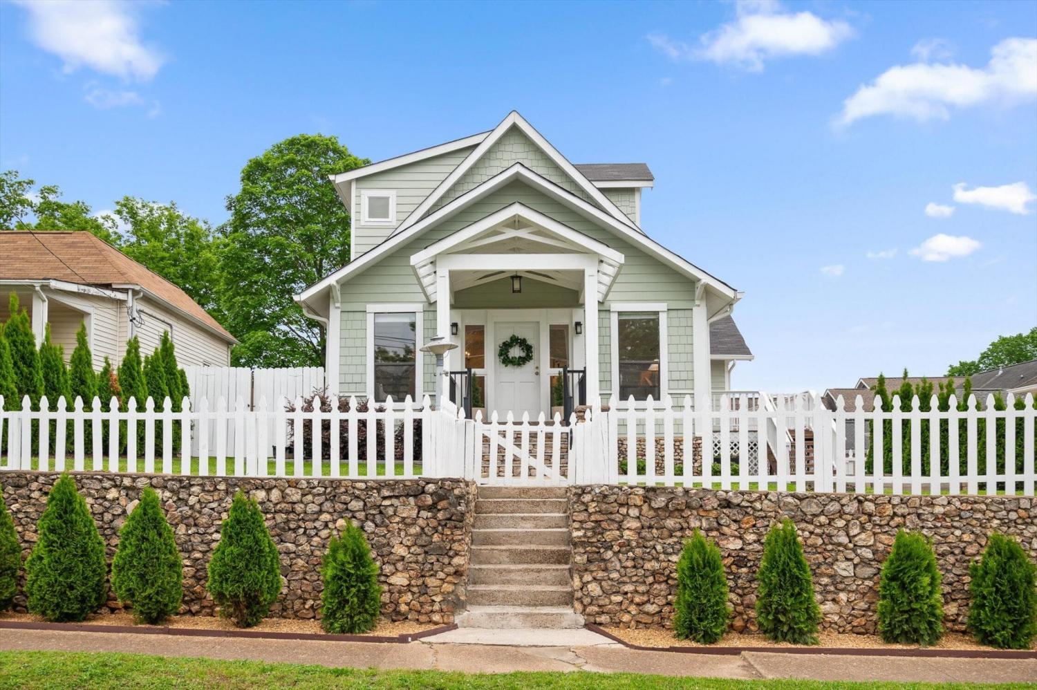 506-Tucker-Street For Sale