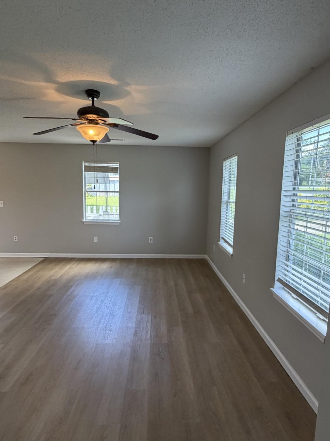337 Sunshine Cir TN 37324 For Rent - 