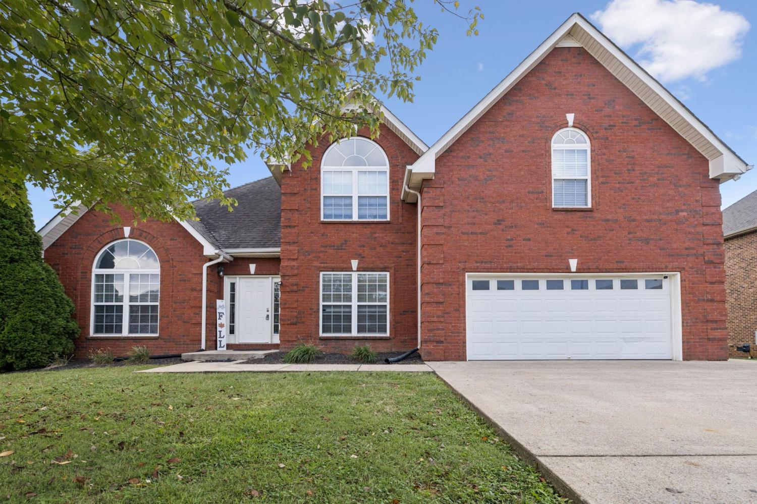 5024-Republic-Ave For Sale