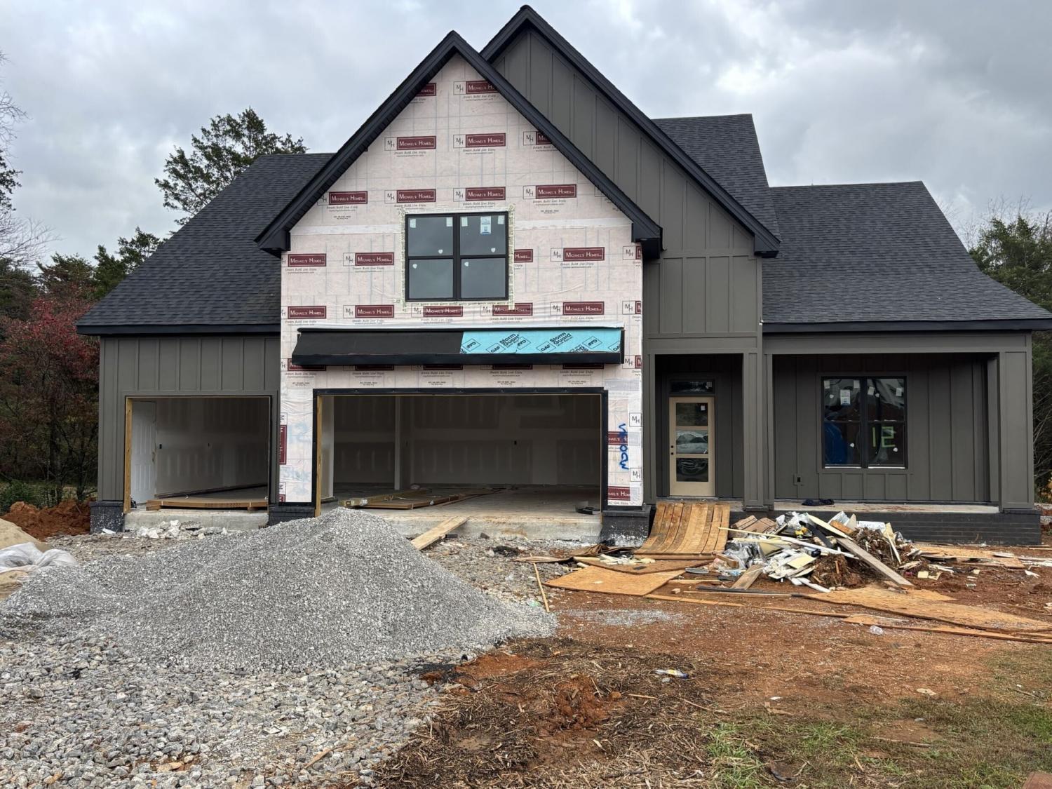 0-Matthew-Miller-Drive For Sale