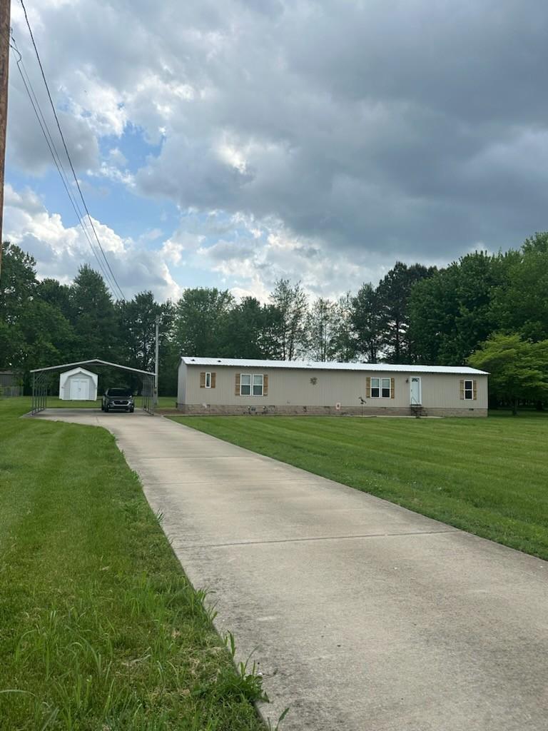 7512-Greenwood-Rd For Sale