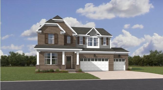 1214-Tucker-Drive For Sale